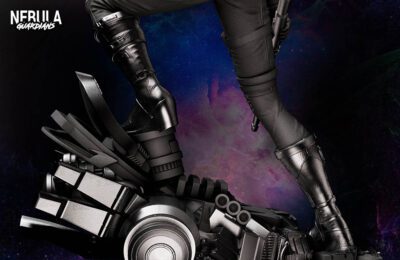 032622 Wicked – Nebula Sculpture 011