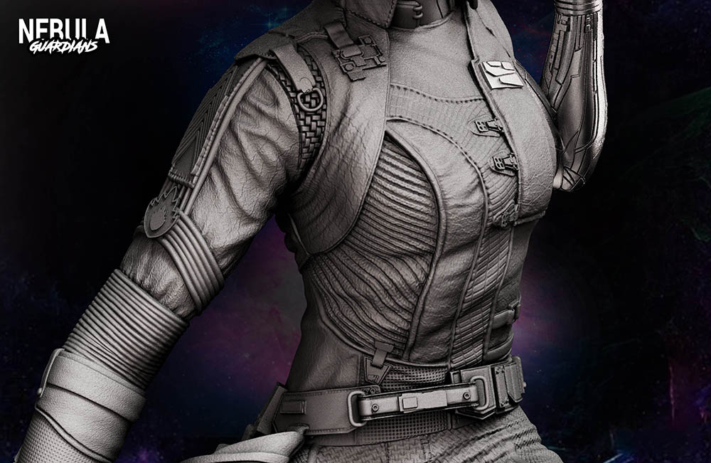 032622 Wicked – Nebula Sculpture 016