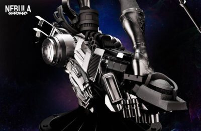 032622 Wicked – Nebula Sculpture 019